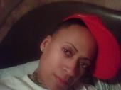 Christine Thomas