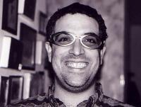 Matthew Long