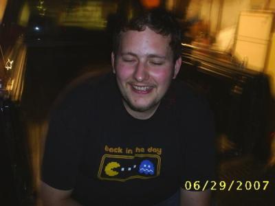 Richard Futchko