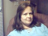 Rhonda Young