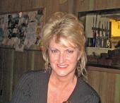 Sarah Taylor