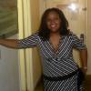 Charlene Mathlin