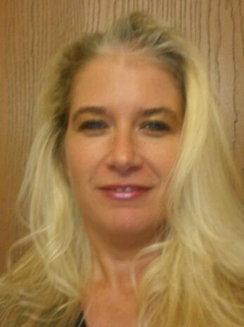 Tracy Baumbach