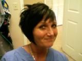 Alica Holley