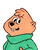 Theodore Root