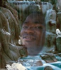 Mamadee Kamara