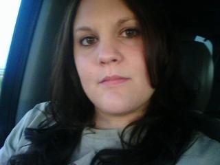 Aundrea Westin