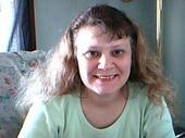 Christine Netwal