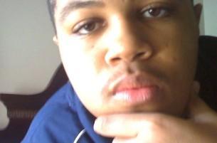 Braxton Epps