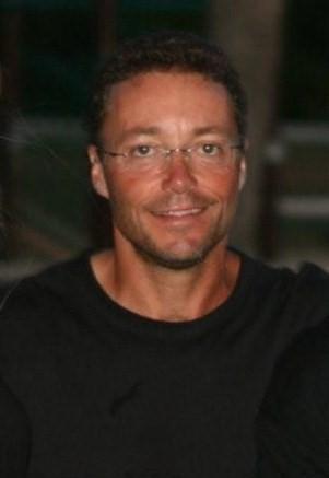 Richard Lachiusa