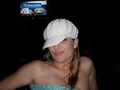 Donna Perry