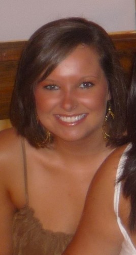 Elizabeth Tatum