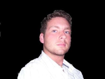 Sean Mcneil