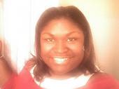 Lakeisha Davis