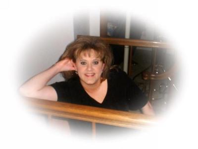 Wendi Oldham