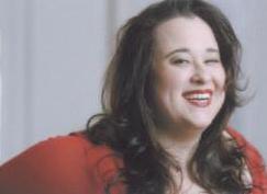 Barbara Smilko