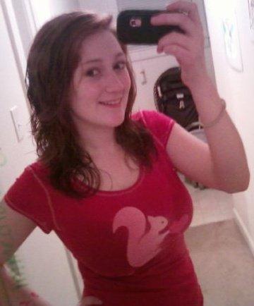 Amanda Lindly