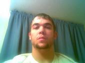 Kenneth Schultheis