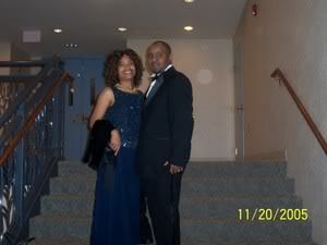 Jeffery Edmonds