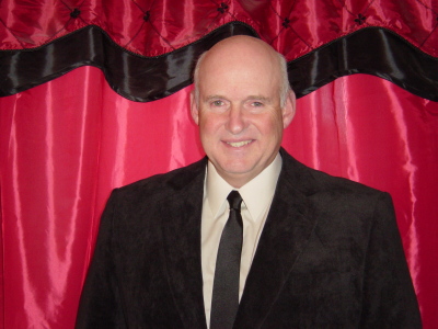 Peter Drayton