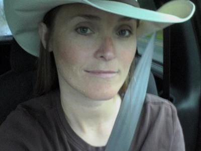 Tammy Snyder