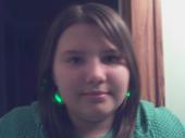 Jennifer Templar