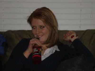 Aubrey Fellenz