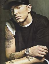 Russell Luciano