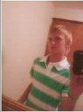 Tyrone Adkins