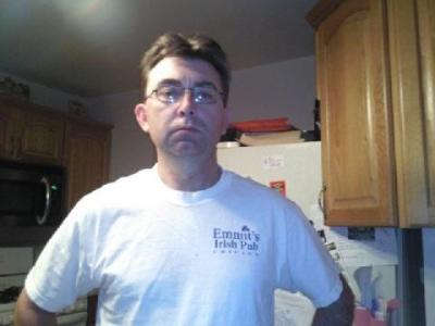 Kenneth Potts