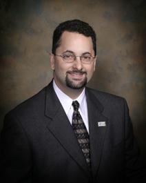 Jason Terk