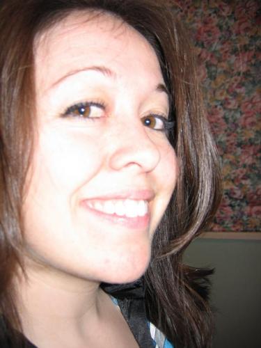 Diane Kohn