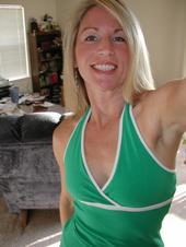 Karen Helfand