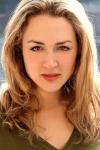 Kathryn Cohen