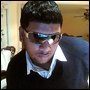 Imran Ali