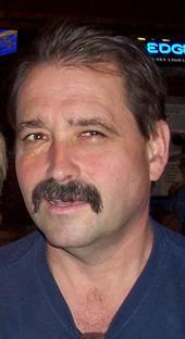 Kenneth Purvis