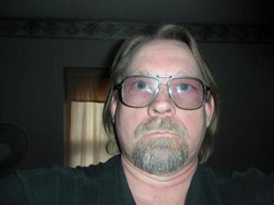 Larry Saathoff