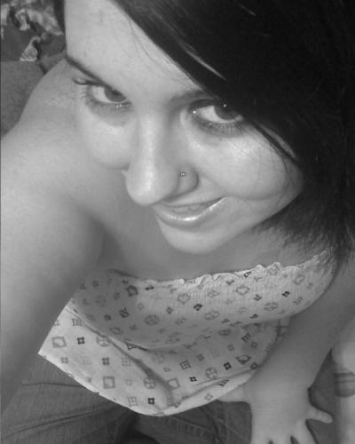 Samantha Collum