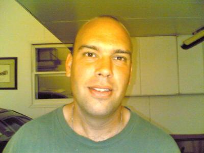 Dennis Bova
