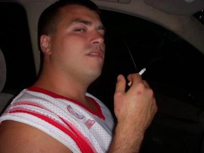 Phillip Rizk