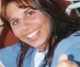 Jennifer Dilorenzo