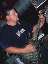 Michael Klodzinski