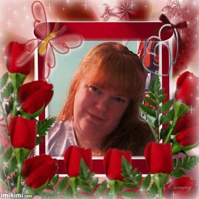 Tanya Griffin