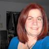 Nancy Kapchan