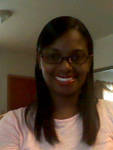 Nakisha Pettway