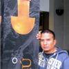 Raul Segovia