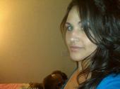 Heather Barfield