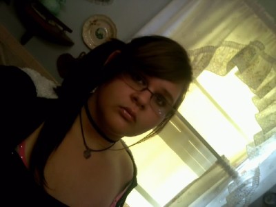 Briana Knoell