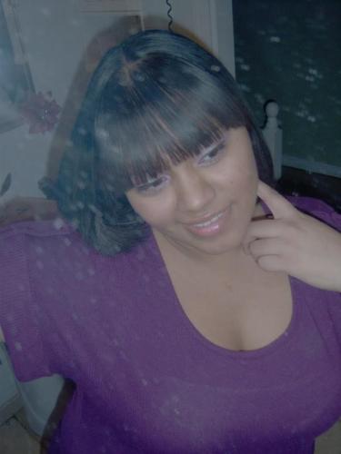 Edna Cante