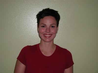 Katherine Mineer